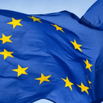 EU Commits to Help Nepal Draw Investment